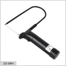 SÉGHE TERMIQUE COUPEUSE À