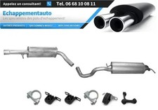Golf gti 2 0 - golf, 2.0