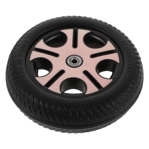 Accessoires trottinette - accessoires,