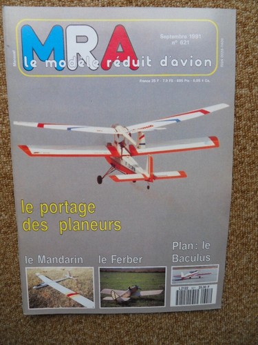 Mra modèle réduit - mra-modèle, d'avion