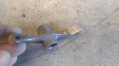 Culbuteur soupape honda - culbuteur,