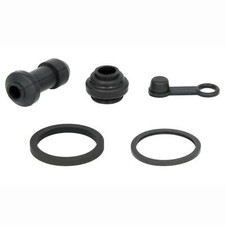 Tourmax Kit de Réparation