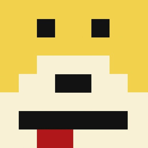 Oizo all wet cd - all,
