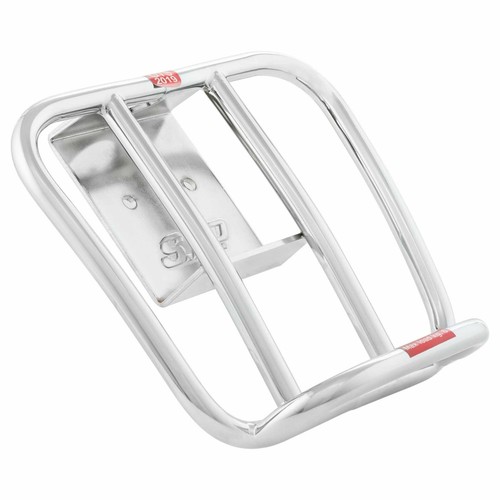 Porte bagages sip arrière - arrière, en