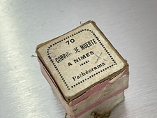 Film Pour Pathéorama