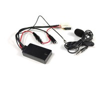 Bluetooth stream kit mains - bluetooth,