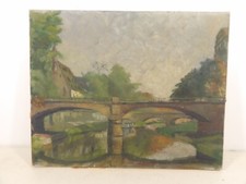 Marcel SCHILDER 1897-1960 HST