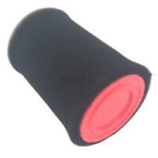 Air Filter For Jianshe 400