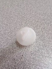 Beko far listo Saba manette