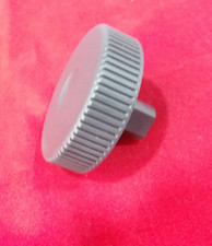 Bouton platen neuf pour - de,