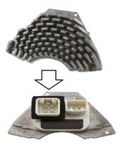 REGULATEUR CHAUFFAGE