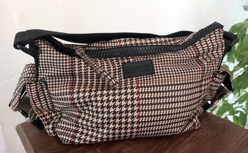 Sac banane ralph lauren - banane,