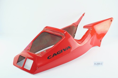 Cagiva mito 125 1993 - bj,