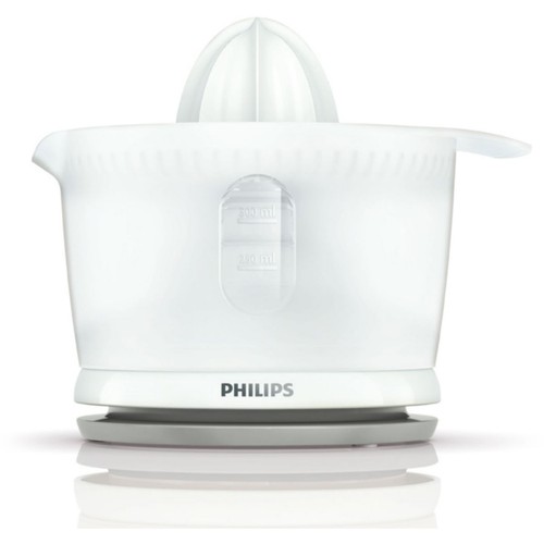 Presse agrumes philips - presse-agrumes,