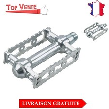 Pédales de Vélo MKS Sylvan