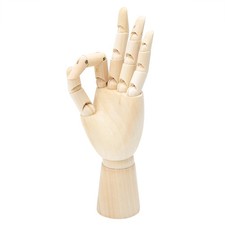 1 Ensemble De Sculpture De