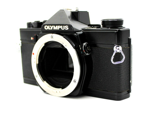 Exc appareil photo reflex - photo,