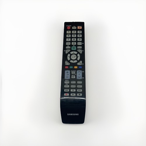 Samsung bn59 00860a - samsung, bn59-00860a