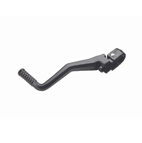 Kick demarrage cyclo teknix