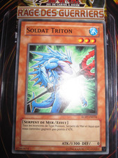 YU-GI-OH! COMMUNE EDITION