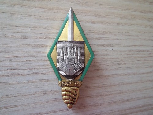 Insigne militaire collection - insigne,