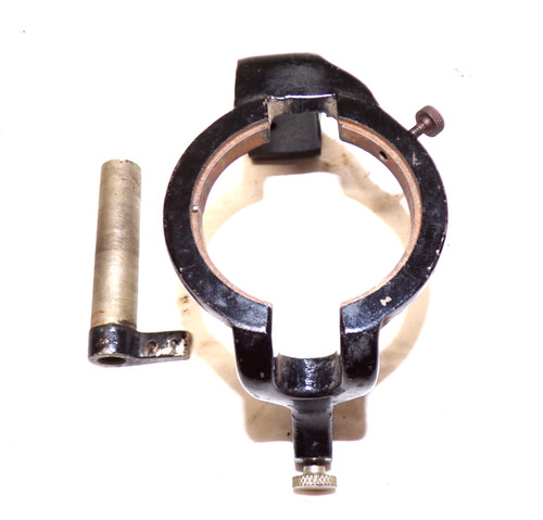 Bras chariot horizontal - chariot,