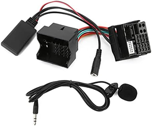 Rns 510 rcd 300 - 300,, adaptateur