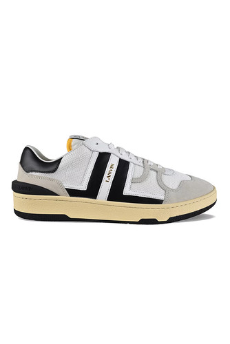 Sneakers clay lanvin - sneakers,