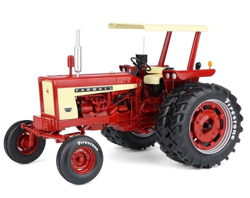 Speccast tracteur avec - -,