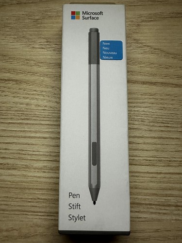 Microsoft surface pen stylet - surface,