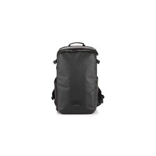 Sac à dos appareil photo