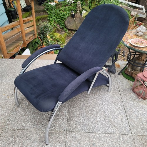 Mid century modern optima - mid,
