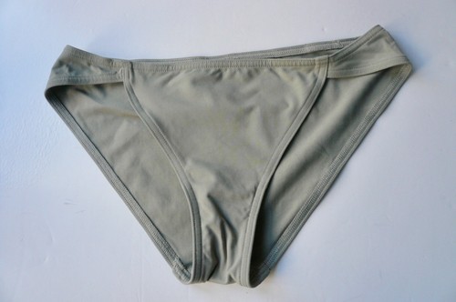 Eres culotte maillot - culotte, de