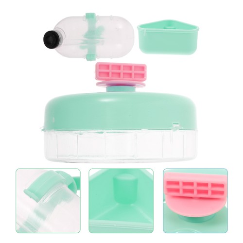 Roue hamster pour accessoires - hamster,