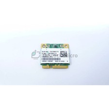 Carte wifi Atheros AR5B195