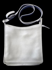 Sac traverse Zippé Le