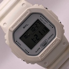 Montre Casio G-SHOCK