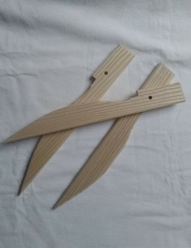 Reproduction sardine piquet - , de