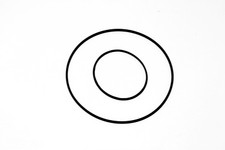 PIONEER KPX 600 TOP EUROPEEN