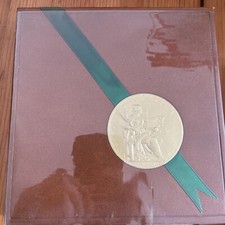 Les Grands Procès de