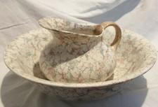 Digoin Sarreguemines ancien