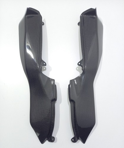 Fianchetti interni copri - fianchetti,