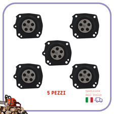 Pièces détachées MEMBRANES