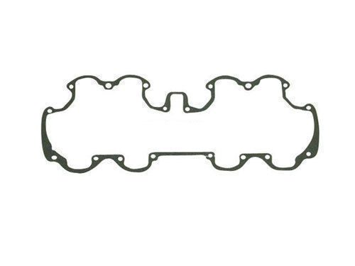 Joint couvercle soupape - de,