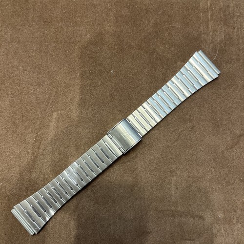 Bracelet montre vintage - de,