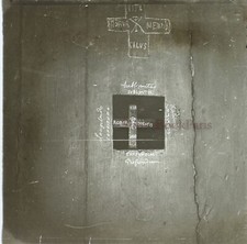  FRANCE Paris La Roquette