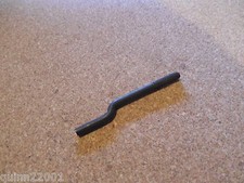 NEW Husqvarna Chainsaw Model