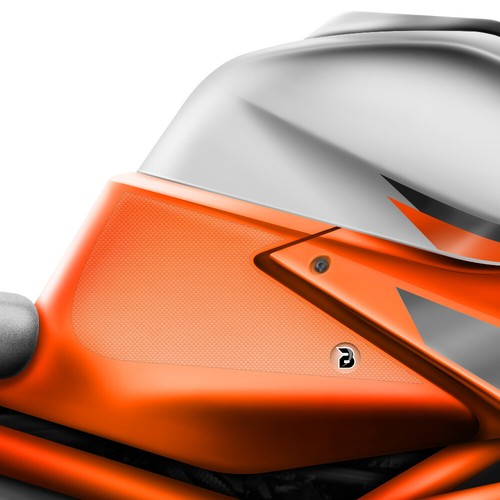 Bloq ktm 1290 super - ktm,