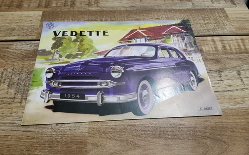 Catalogue brochure prospectus - catalogue,