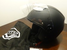 CASQUE - VITO HELMETS - GAC